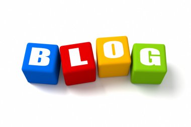 renkli küpler blog