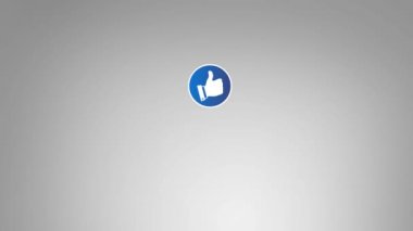 sosyal ağa bağlanma