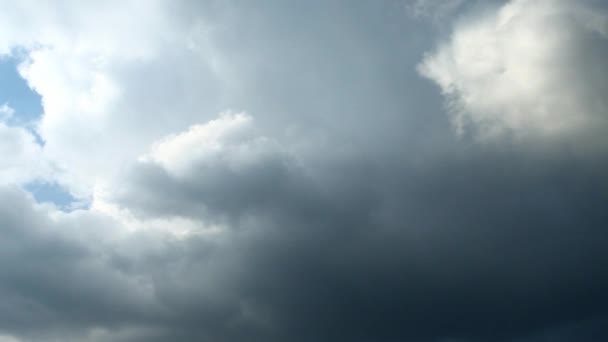 Le temps s'améliore 