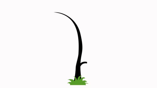 Arbre du monde 