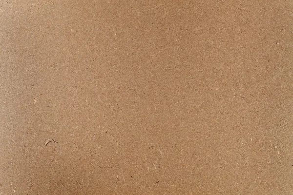 Cardboard background — Stock Photo, Image