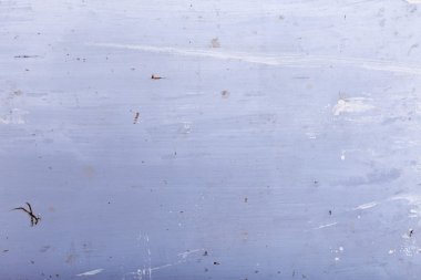 Boyanmış ahşap arkaplan