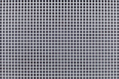 Damalı gri arka plan