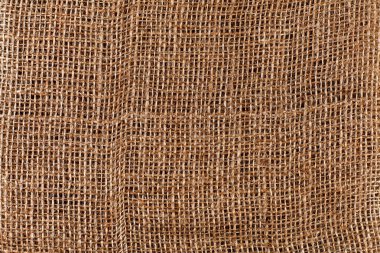 dokulu arka plan bez