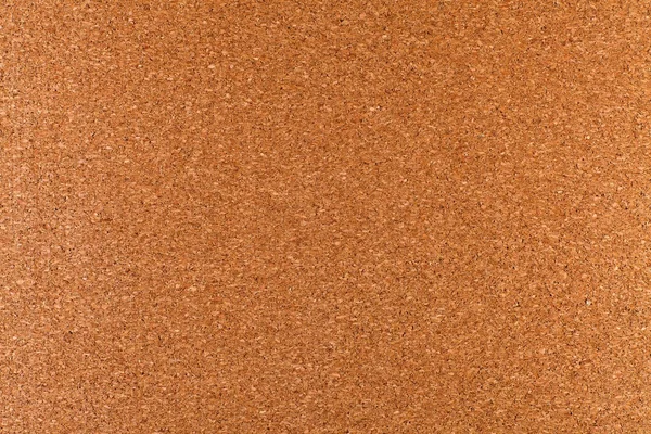 Cork background — Stock Photo, Image