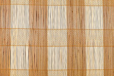 çizgili ahşap arka plan