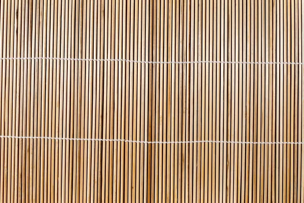 Striped wooden background — Stock Photo, Image