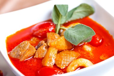 Asya gıda-geang phed ped yang lychees