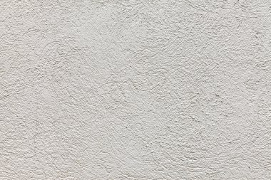 Beton doku arka plan