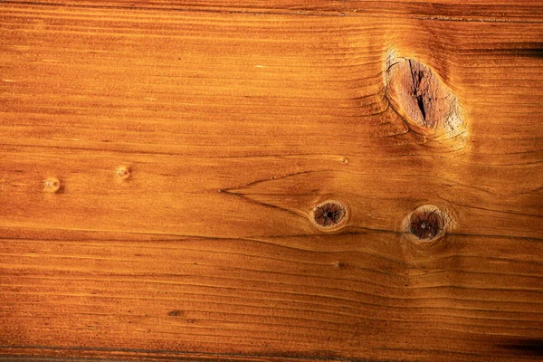 Walnotenhout Textuur Super Lange Walnoot Planken Textuur Achtergrond Textuur Element — Stockfoto