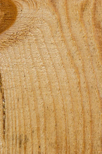 木のテクスチャ自然 古い自然のパターンと合板のテクスチャの背景表面 美しい木製の穀物と天然オークのテクスチャ クルミの木 木製の板の背景 樹皮の木 — ストック写真
