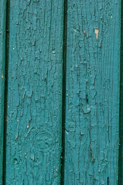 Fondo Textura Madera Azul Procedente Árbol Natural Viejos Paneles Madera — Foto de Stock