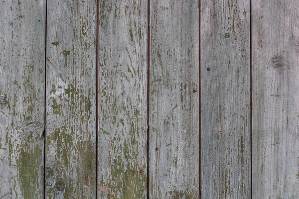 Wood Texture Natural Plywood Texture Background Surface Old Natural Pattern — ストック写真