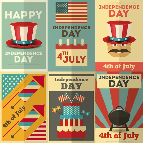 Bağımsızlık Günü