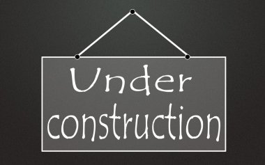 altında inşaat yönetim kurulu