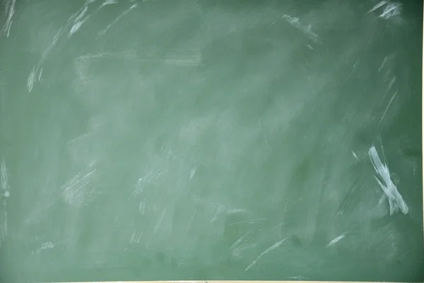 Blackboard — Stock Photo, Image