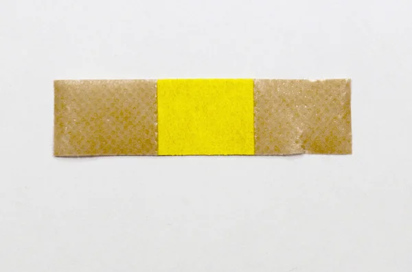 Band-Aid — Stock Photo, Image