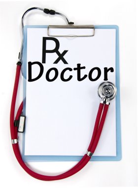 Doktor işareti