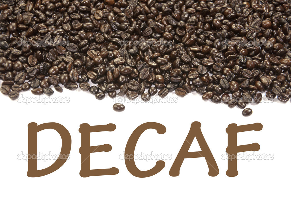 decaf music download free decaf music download free