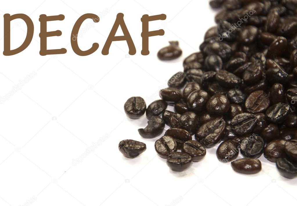 decaf music download free decaf music download free