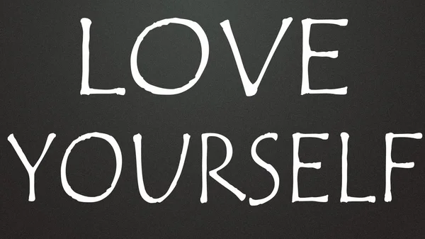 Symbols That Mean Love Yourself - Pin by Megan Rutter on tats | Rune tattoo, Symbolic ... : Some flowers that mean love also represent friendship, loyalty and appreciation.