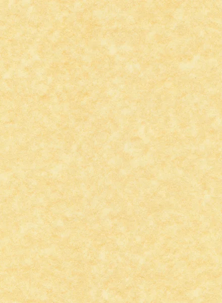 Parchment background — Stock Photo, Image