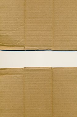 Ambalaj yönetim kurulu