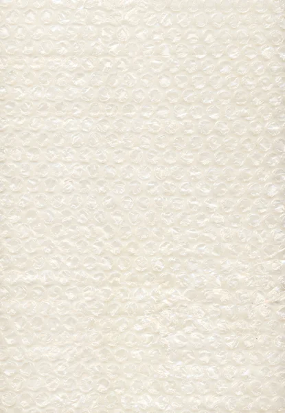 Foam background — Stock Photo, Image