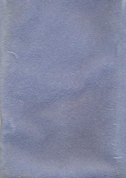 Smutsiga textil bakgrund — Stockfoto