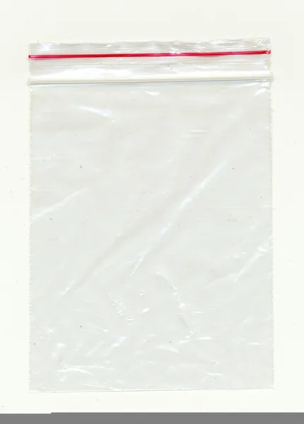 Plastik Torba