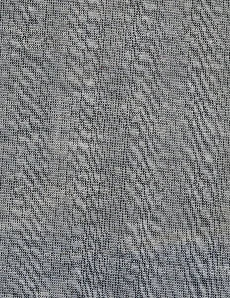 Textil háttér — Stock Fotó