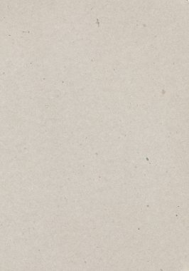 Ambalaj yönetim kurulu