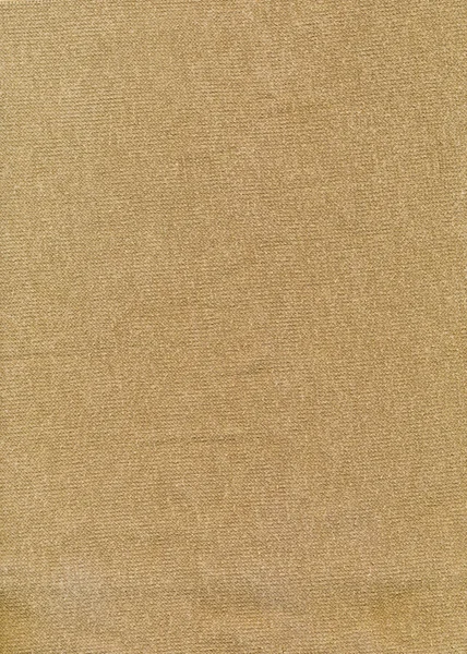 Текстильный фон — стоковое фото