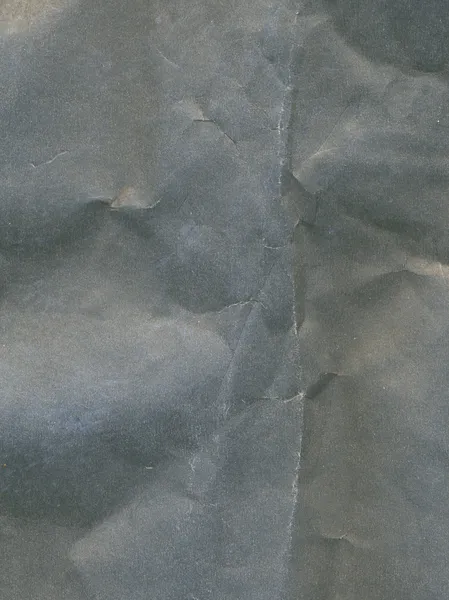 Schwarzer Papierhintergrund — Stockfoto