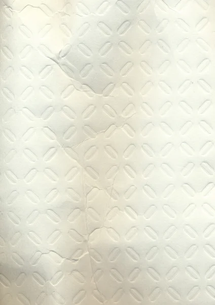 Paper bag background — Stock Photo, Image