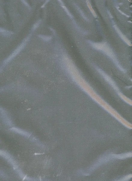 Πλαστική σακούλα φόντο — Φωτογραφία Αρχείου