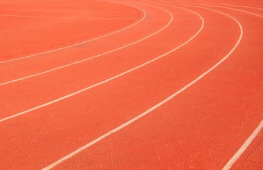 Atletizm izle