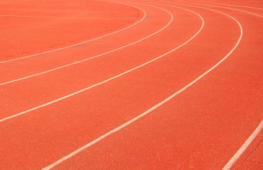 Atletizm izle