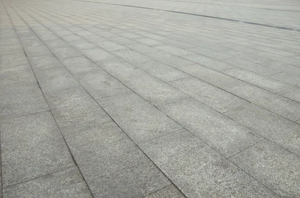 광장 바닥 — 스톡 사진
