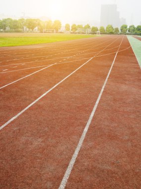 Atletizm izle