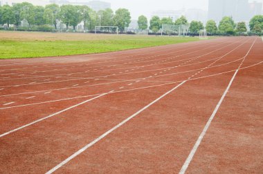 Atletizm izle