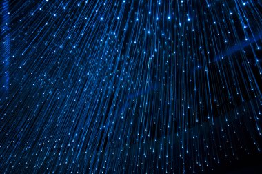 kat gösterge ışığı  