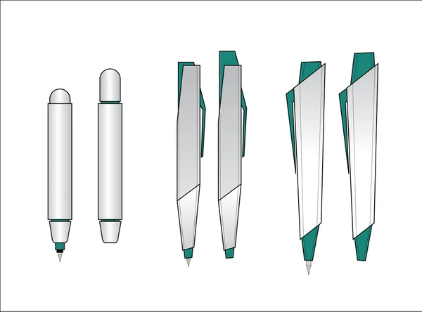 Insulated Stock Vectors, Royalty Free Insulated Illustrations ...