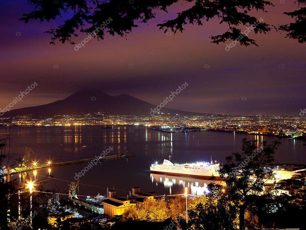 Vesuve Images Libres De Droit Photos De Vesuve Depositphotos