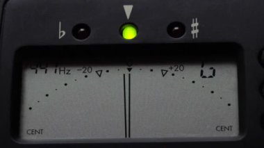 g, h, e, gitar tuner, gitar tuning dizeleri