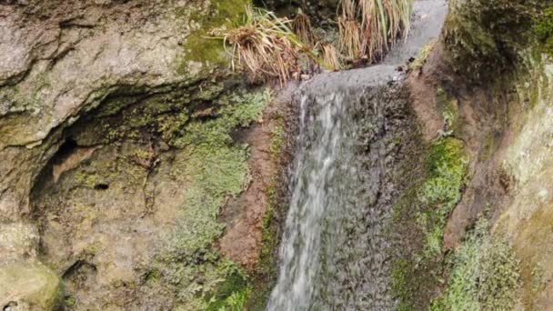 Cascade