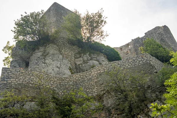 Château de Lichtenstein — Photo