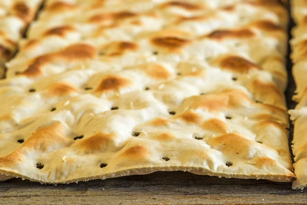 jewish flat bread jewish flat bread