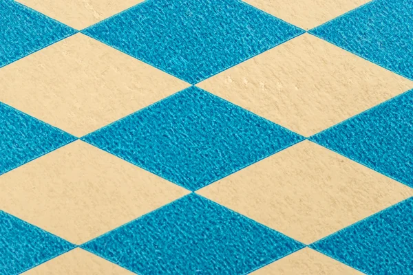 Bayerische Farben — Stockfoto