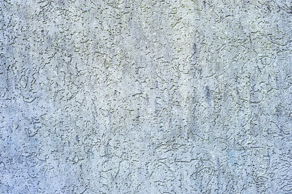 Wand aus Beton — Stockfoto